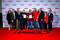 Awards-035
