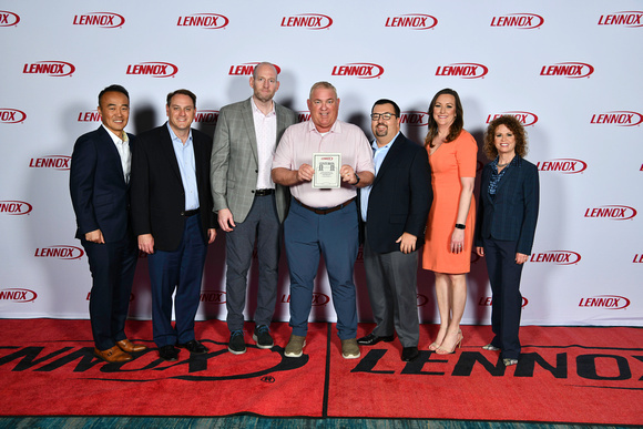 Orlando  Awards 2022-034