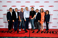 Orlando  Awards 2022-036