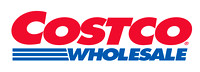 Costco_Wholesale_logo_2010-10-26.svg copy