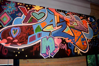 4 (SOLD)