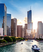 Chicago 2024