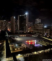 Toronto 2024