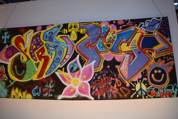 14 (SOLD)