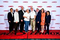 Orlando  Awards 2022-013