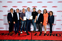 Orlando  Awards 2022-038