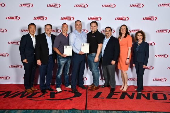 Orlando  Awards 2022-038