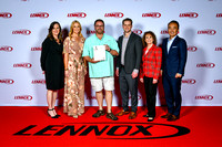 Awards-049
