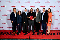 Orlando  Awards 2022-058
