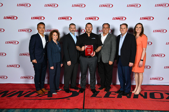 Orlando  Awards 2022-058
