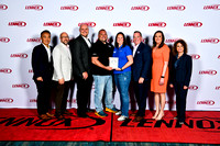 Orlando  Awards 2022-019