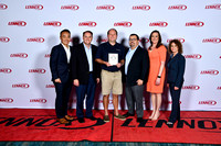 Orlando  Awards 2022-027