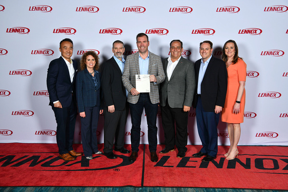 Orlando  Awards 2022-057