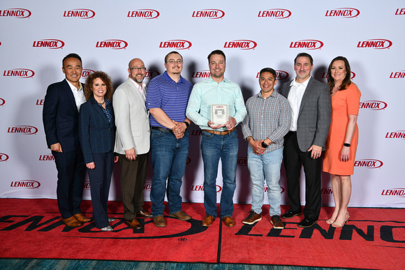 Orlando  Awards 2022-053