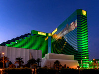 MGMGrand_hearts