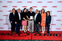 Orlando  Awards 2022-050