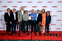 Orlando  Awards 2022-047
