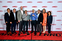 Orlando  Awards 2022-042