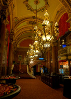 DSCF9861