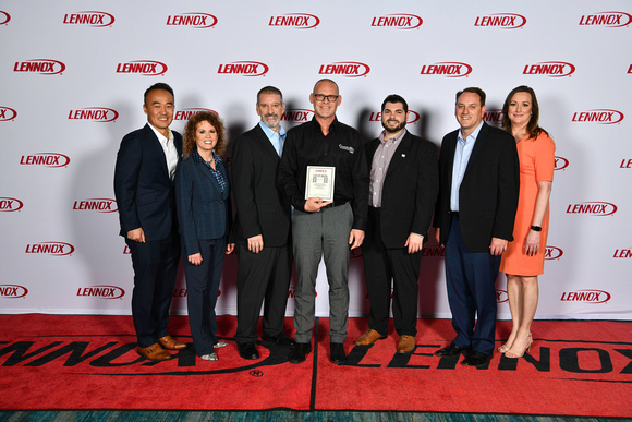 Orlando  Awards 2022-062