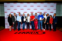 Awards-012