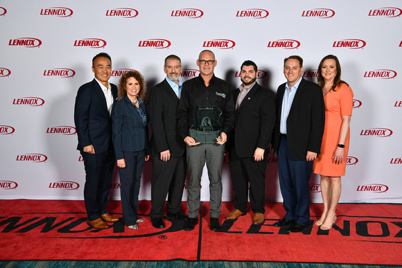 Orlando  Awards 2022-066