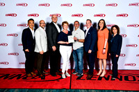 Orlando  Awards 2022-016