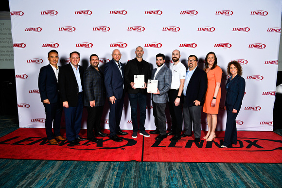 Orlando  Awards 2022-024